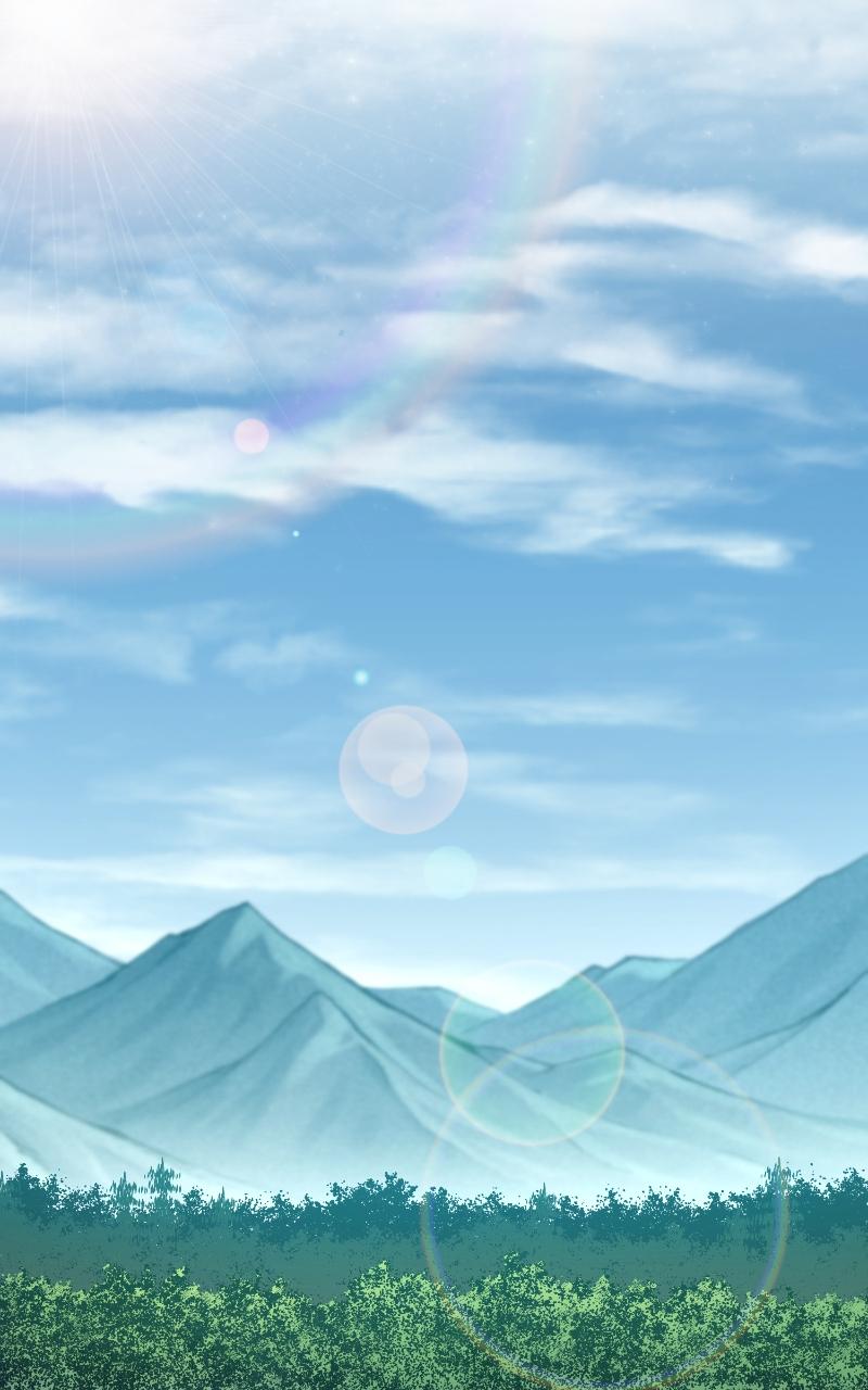 Reincarnated Murim Lord Chap 19 - Next Chap 20