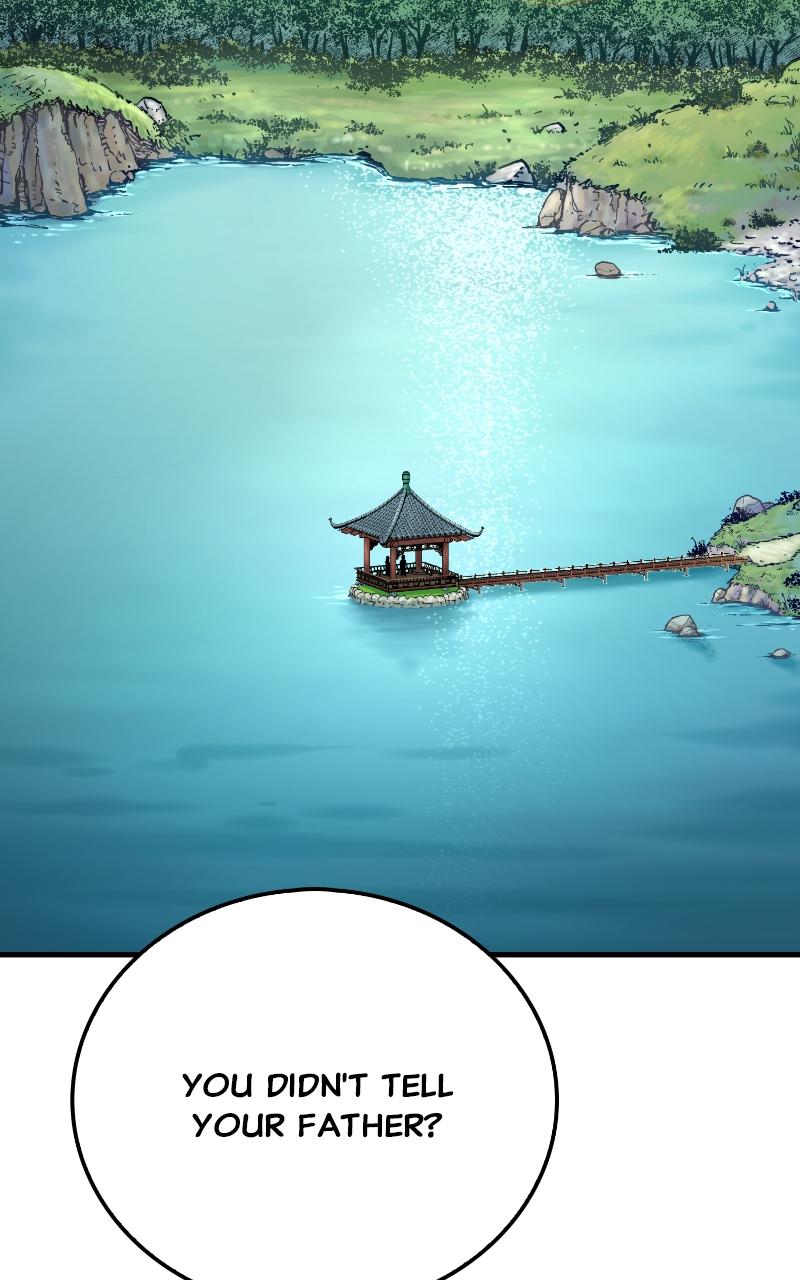 Reincarnated Murim Lord Chap 19 - Next Chap 20