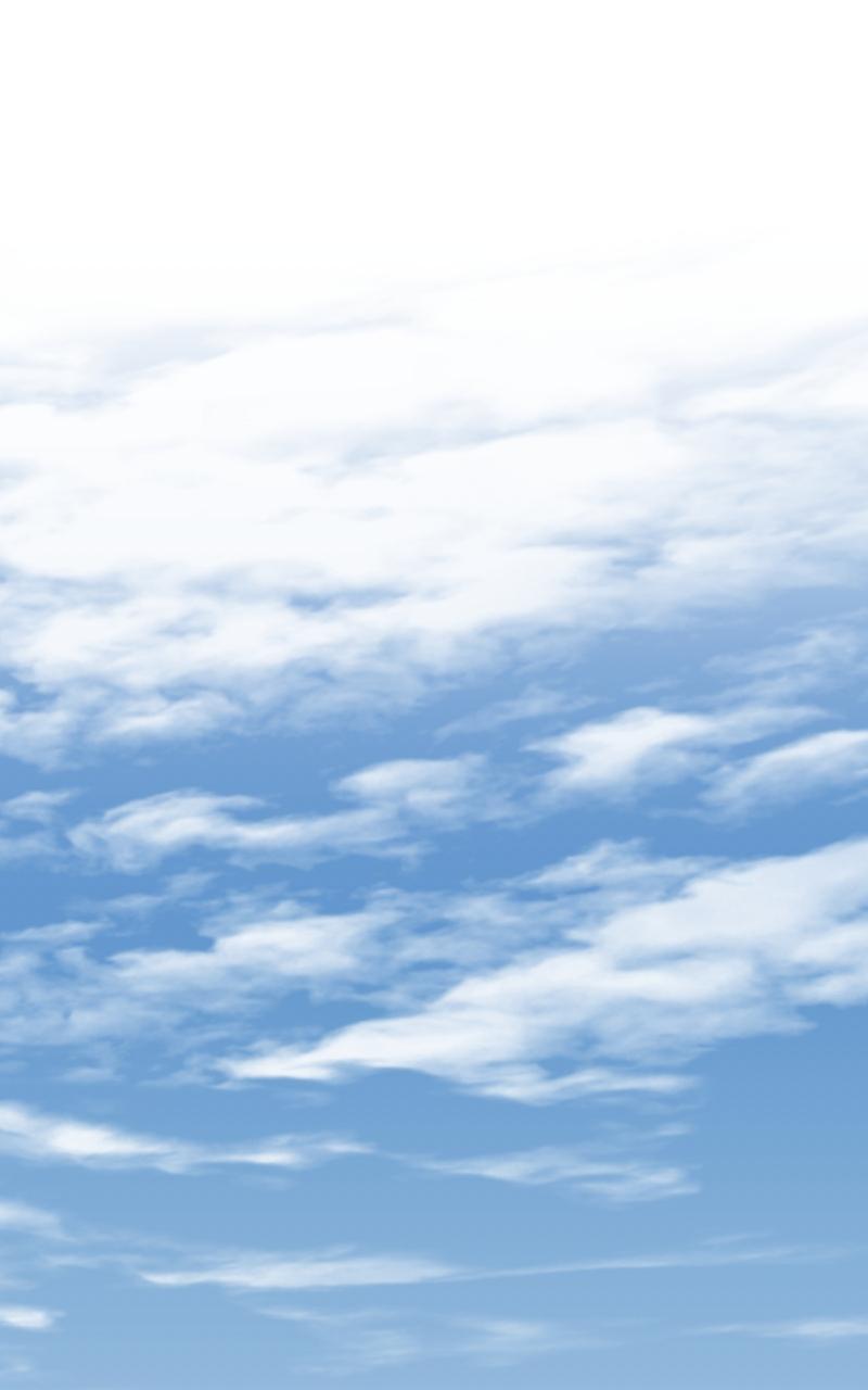 Reincarnated Murim Lord Chap 19 - Next Chap 20