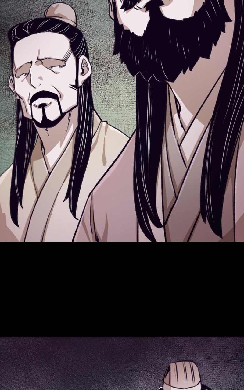 Reincarnated Murim Lord Chap 19 - Next Chap 20