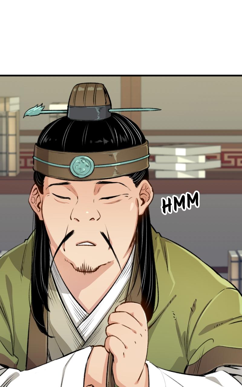 Reincarnated Murim Lord Chap 19 - Next Chap 20