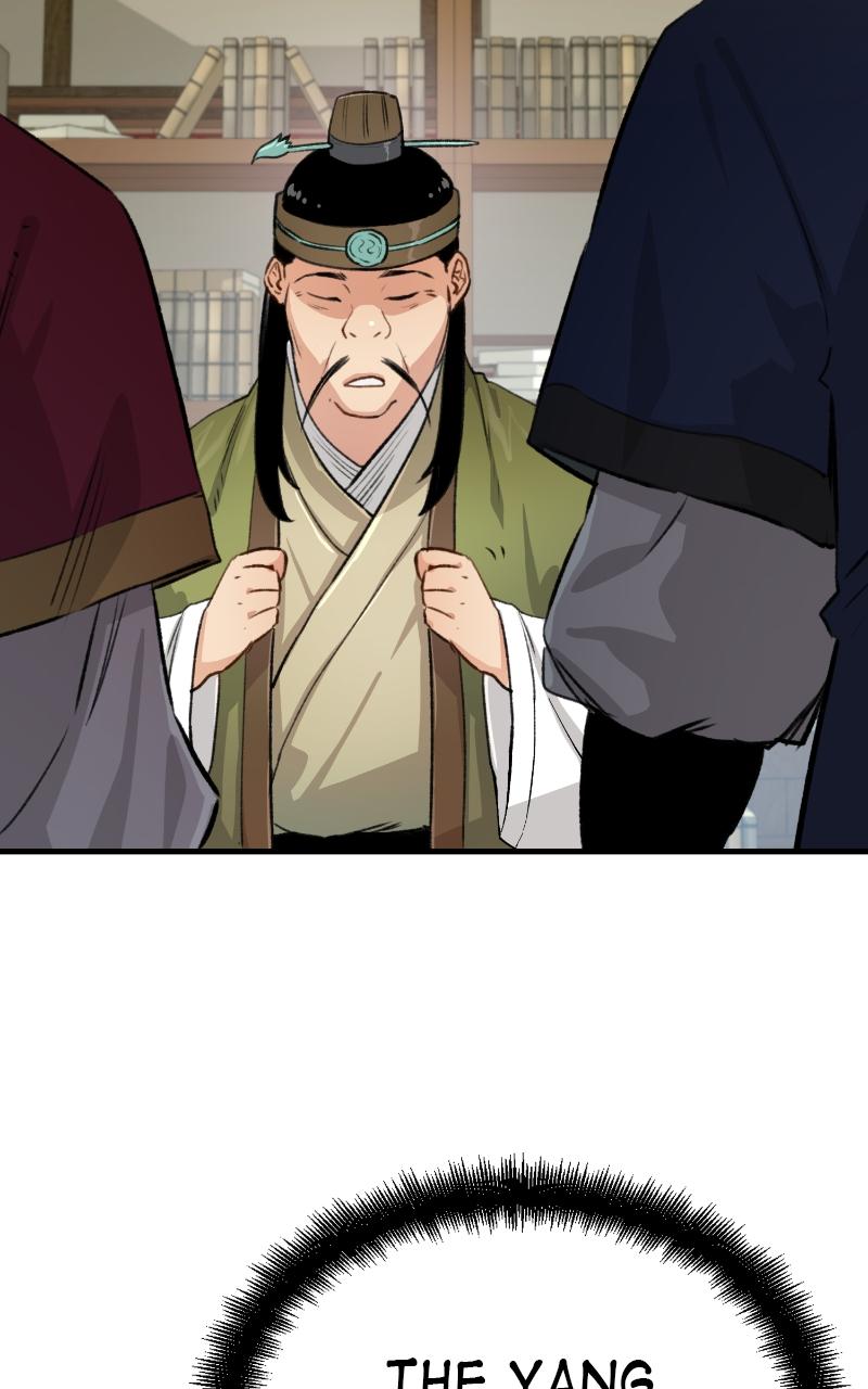 Reincarnated Murim Lord Chap 19 - Next Chap 20