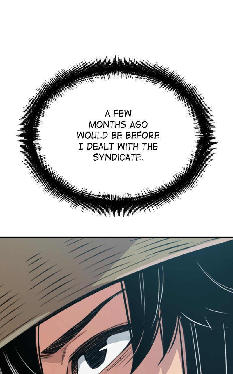 Reincarnated Murim Lord Chap 19 - Next Chap 20