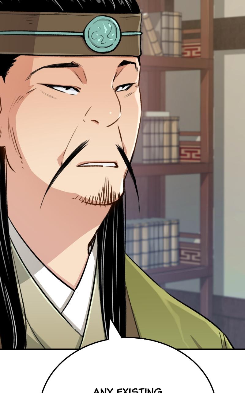 Reincarnated Murim Lord Chap 19 - Next Chap 20