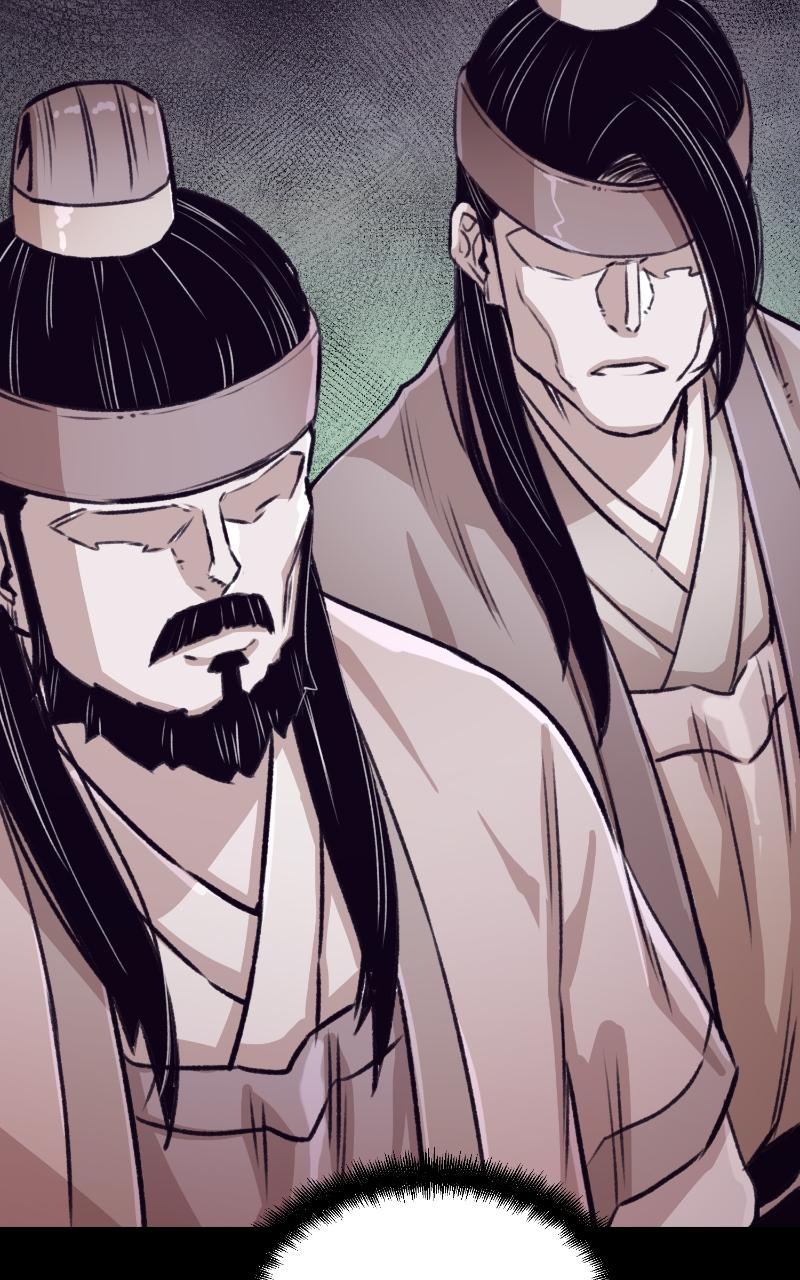 Reincarnated Murim Lord Chap 19 - Next Chap 20