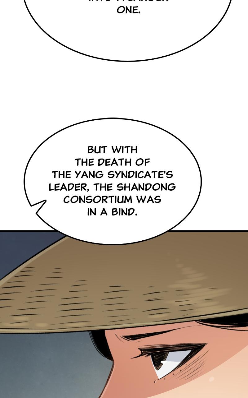 Reincarnated Murim Lord Chap 19 - Next Chap 20