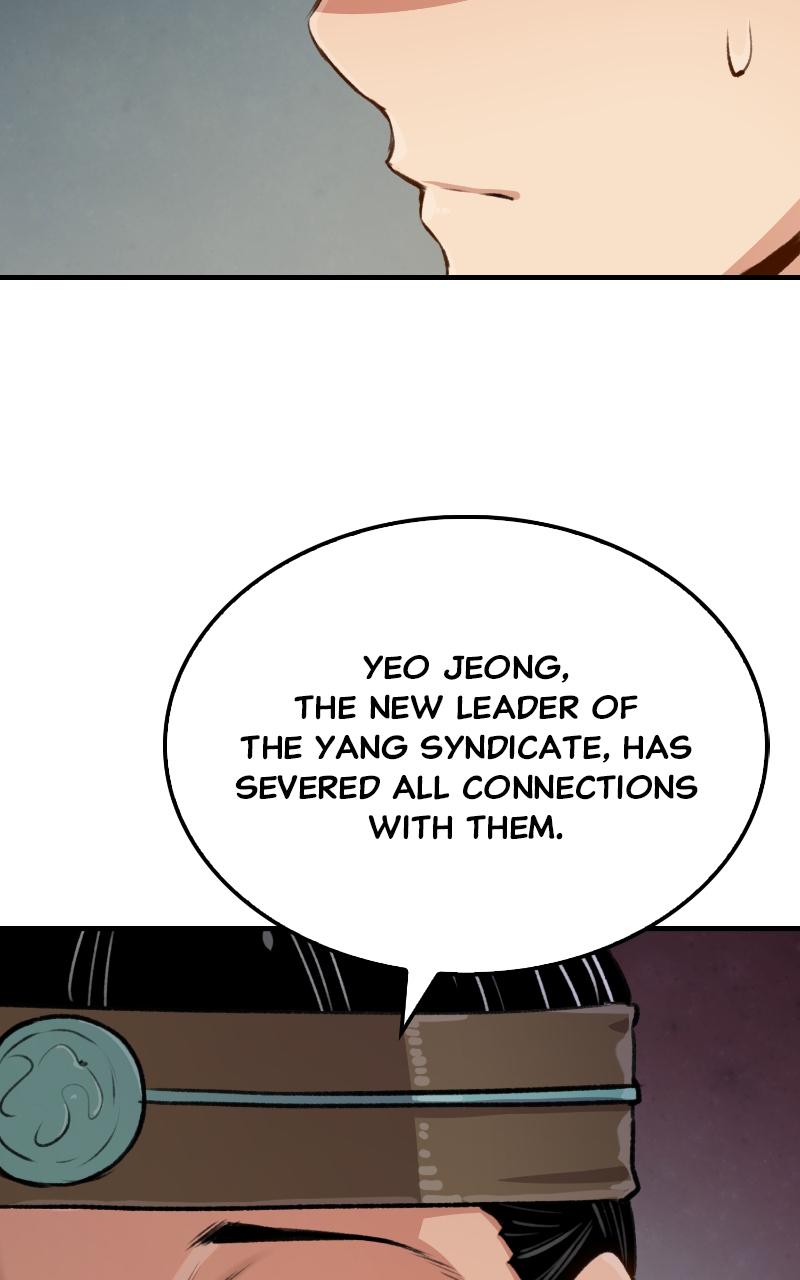 Reincarnated Murim Lord Chap 19 - Next Chap 20