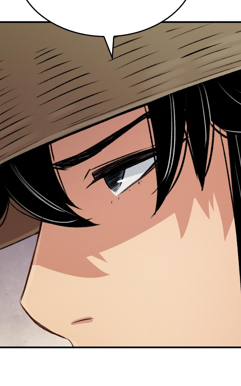 Reincarnated Murim Lord Chap 19 - Next Chap 20