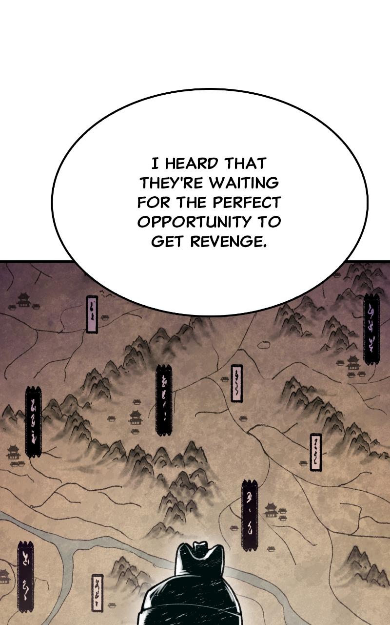 Reincarnated Murim Lord Chap 19 - Next Chap 20