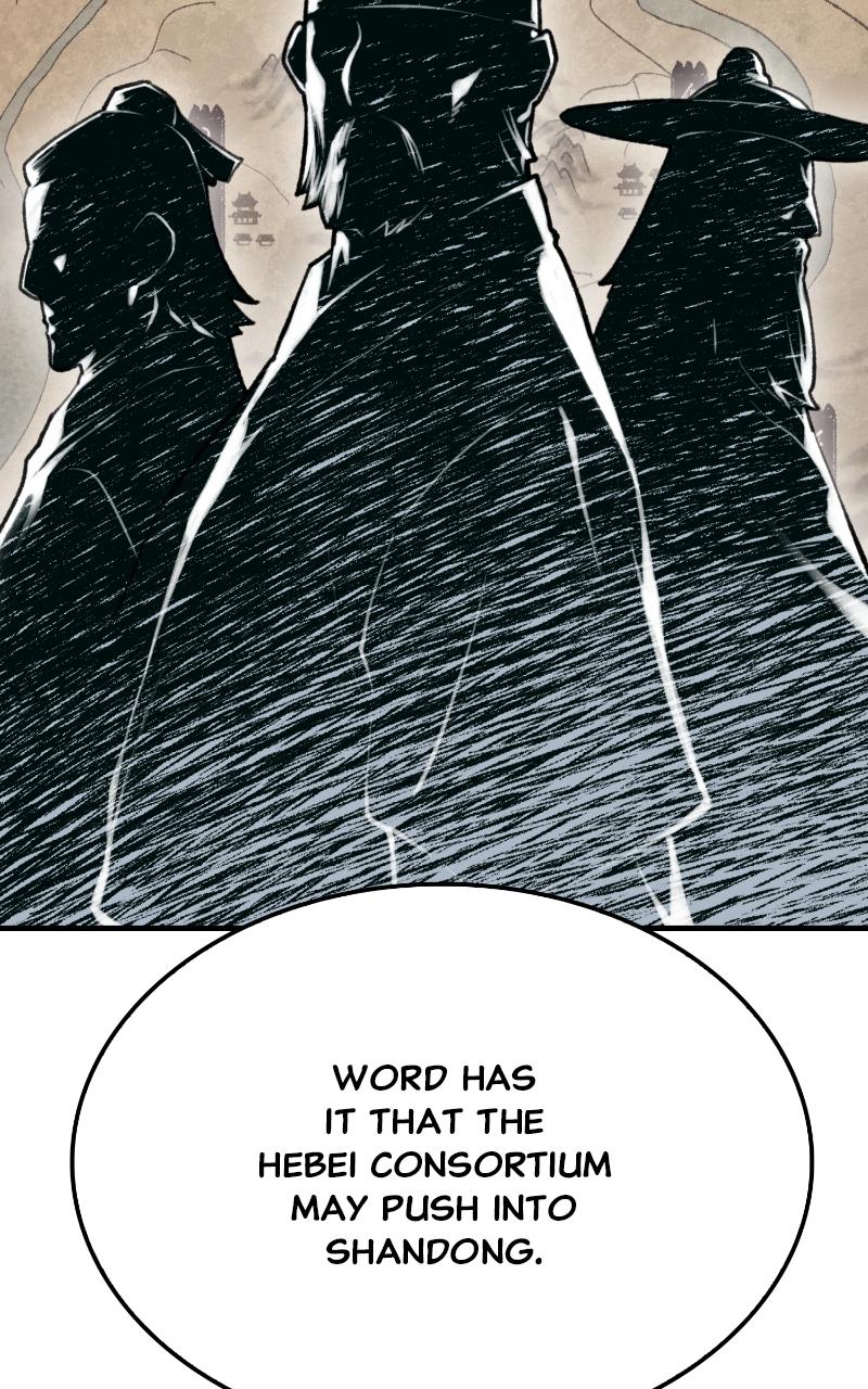 Reincarnated Murim Lord Chap 19 - Next Chap 20