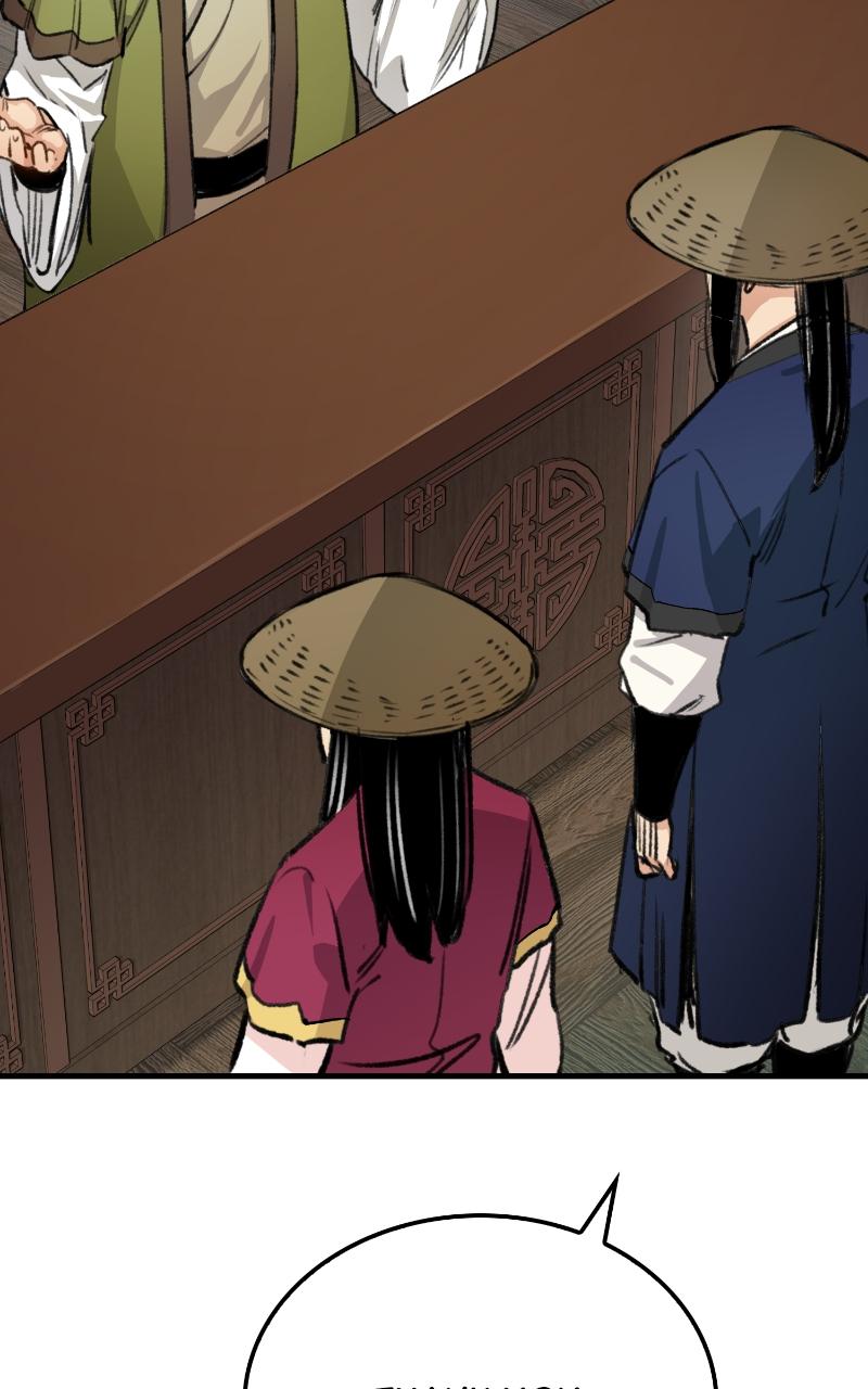 Reincarnated Murim Lord Chap 19 - Next Chap 20