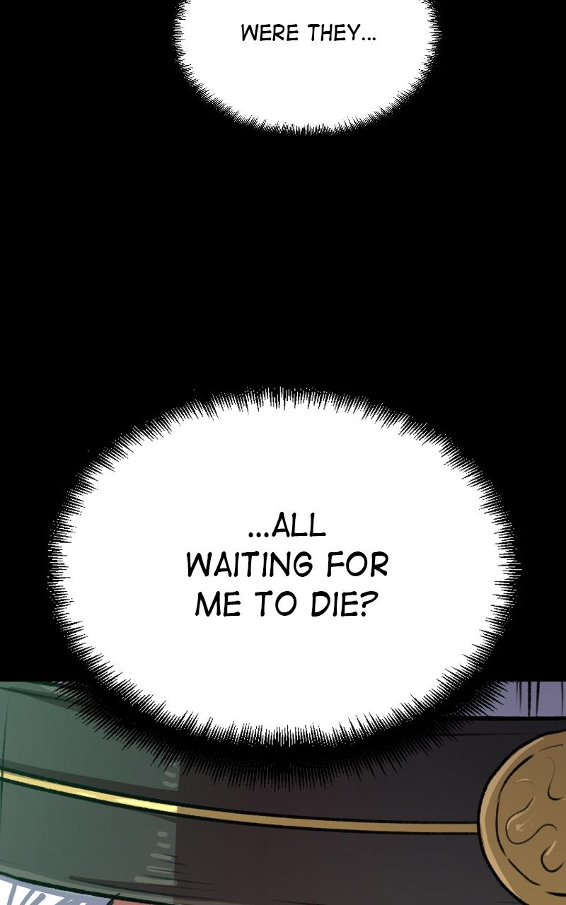 Reincarnated Murim Lord Chap 19 - Next Chap 20