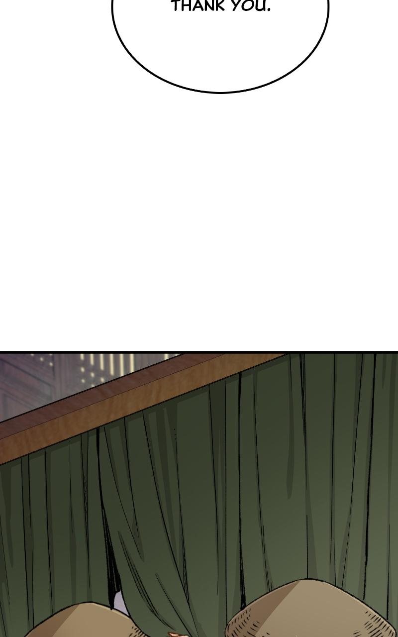 Reincarnated Murim Lord Chap 19 - Next Chap 20