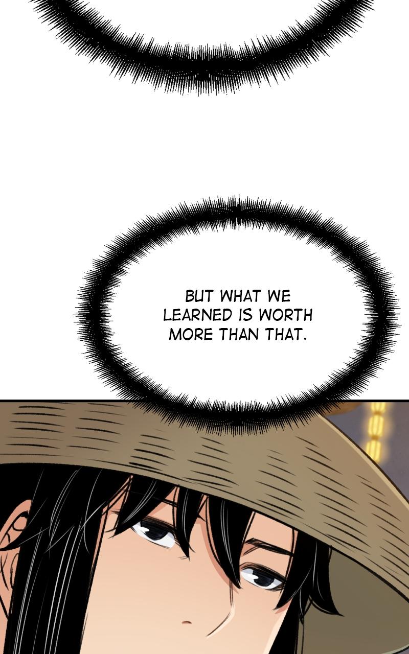 Reincarnated Murim Lord Chap 19 - Next Chap 20