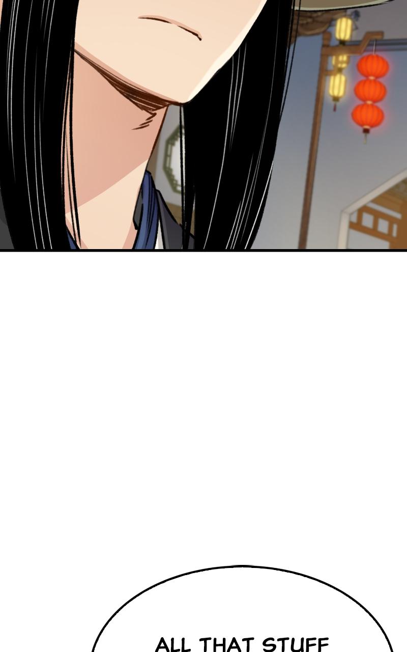 Reincarnated Murim Lord Chap 19 - Next Chap 20