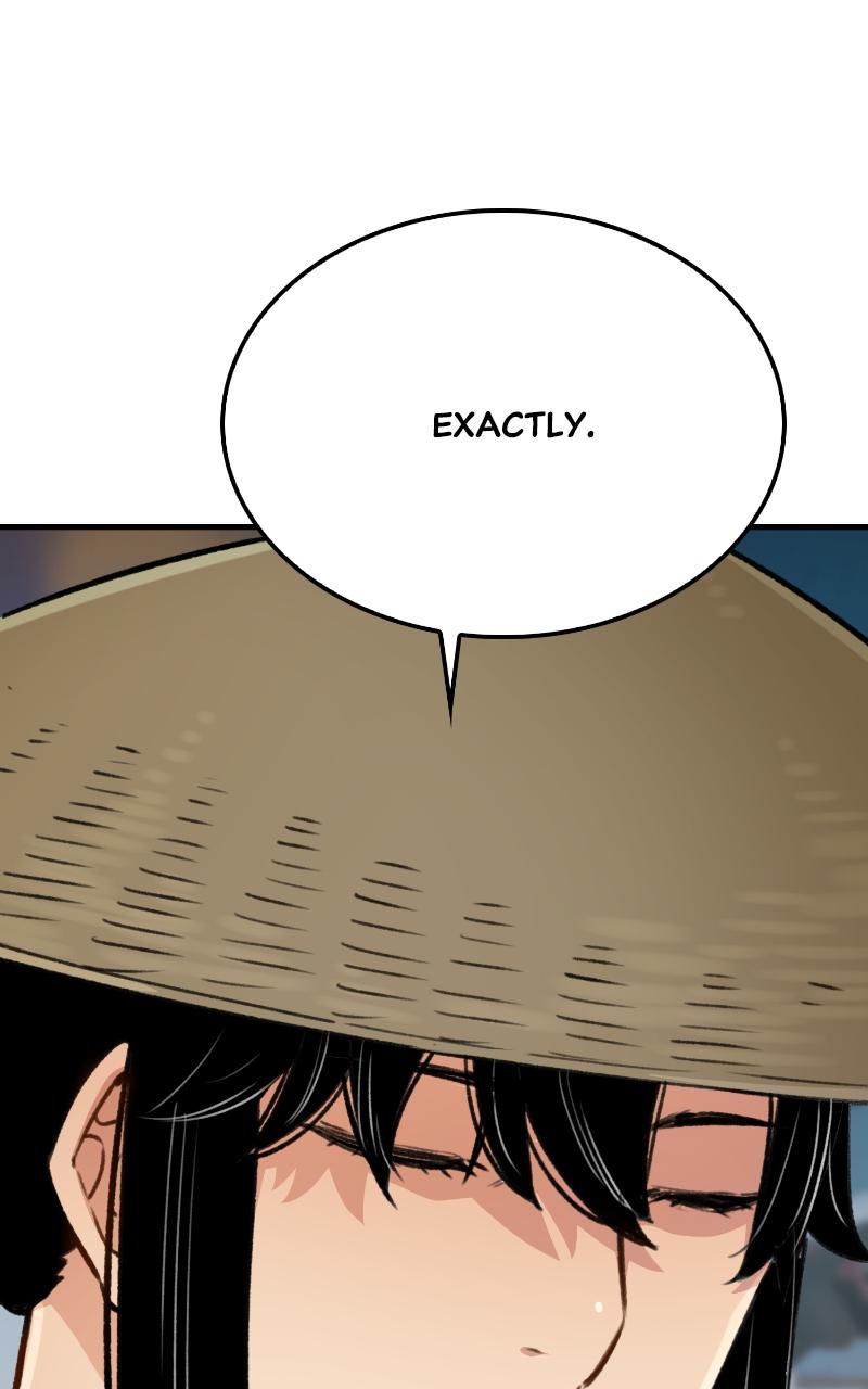 Reincarnated Murim Lord Chap 19 - Next Chap 20