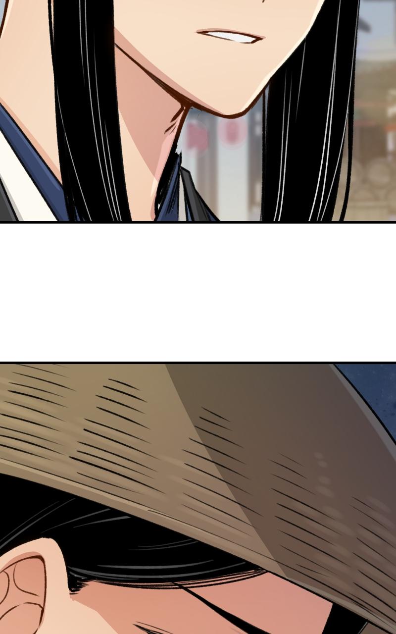 Reincarnated Murim Lord Chap 19 - Next Chap 20