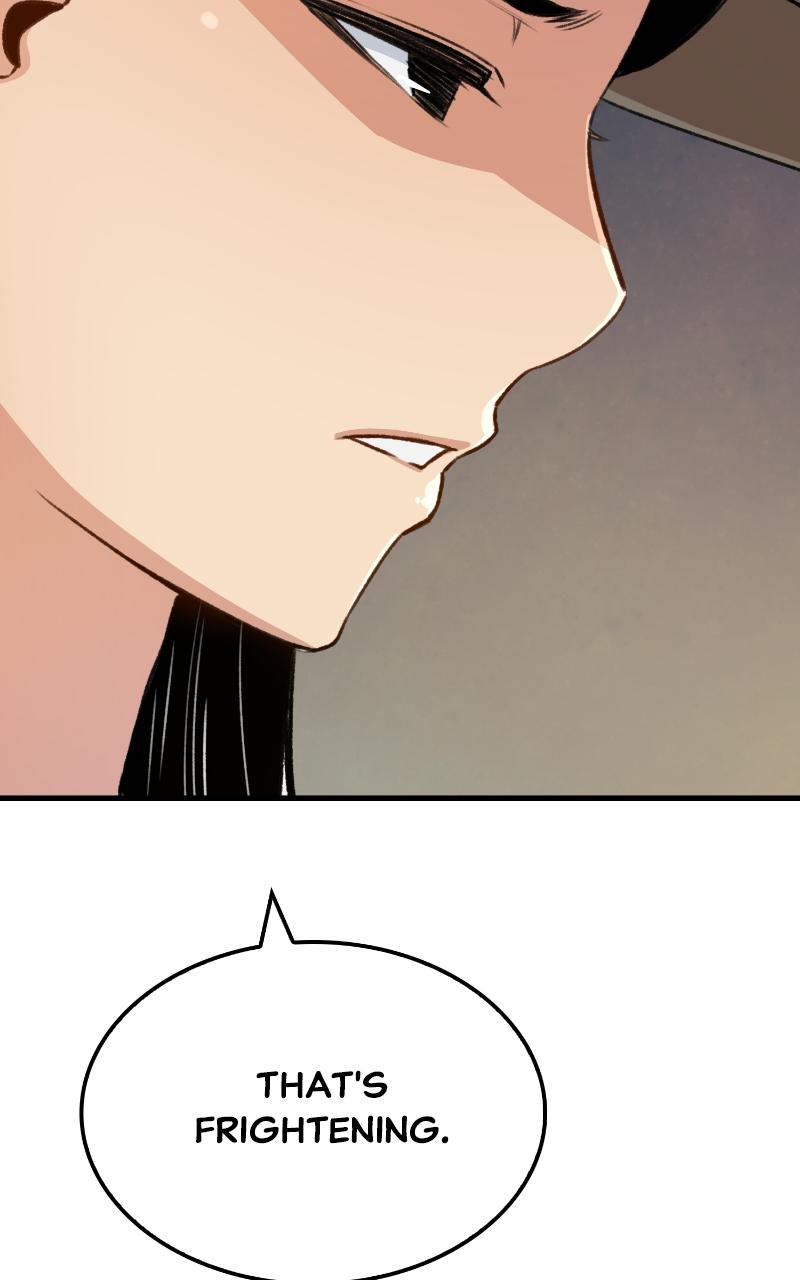 Reincarnated Murim Lord Chap 19 - Next Chap 20