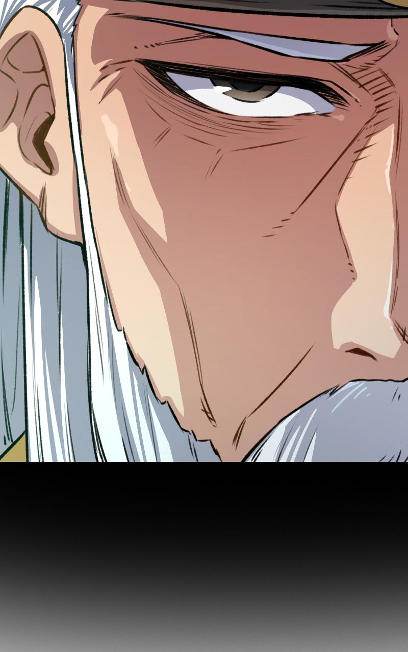 Reincarnated Murim Lord Chap 19 - Next Chap 20