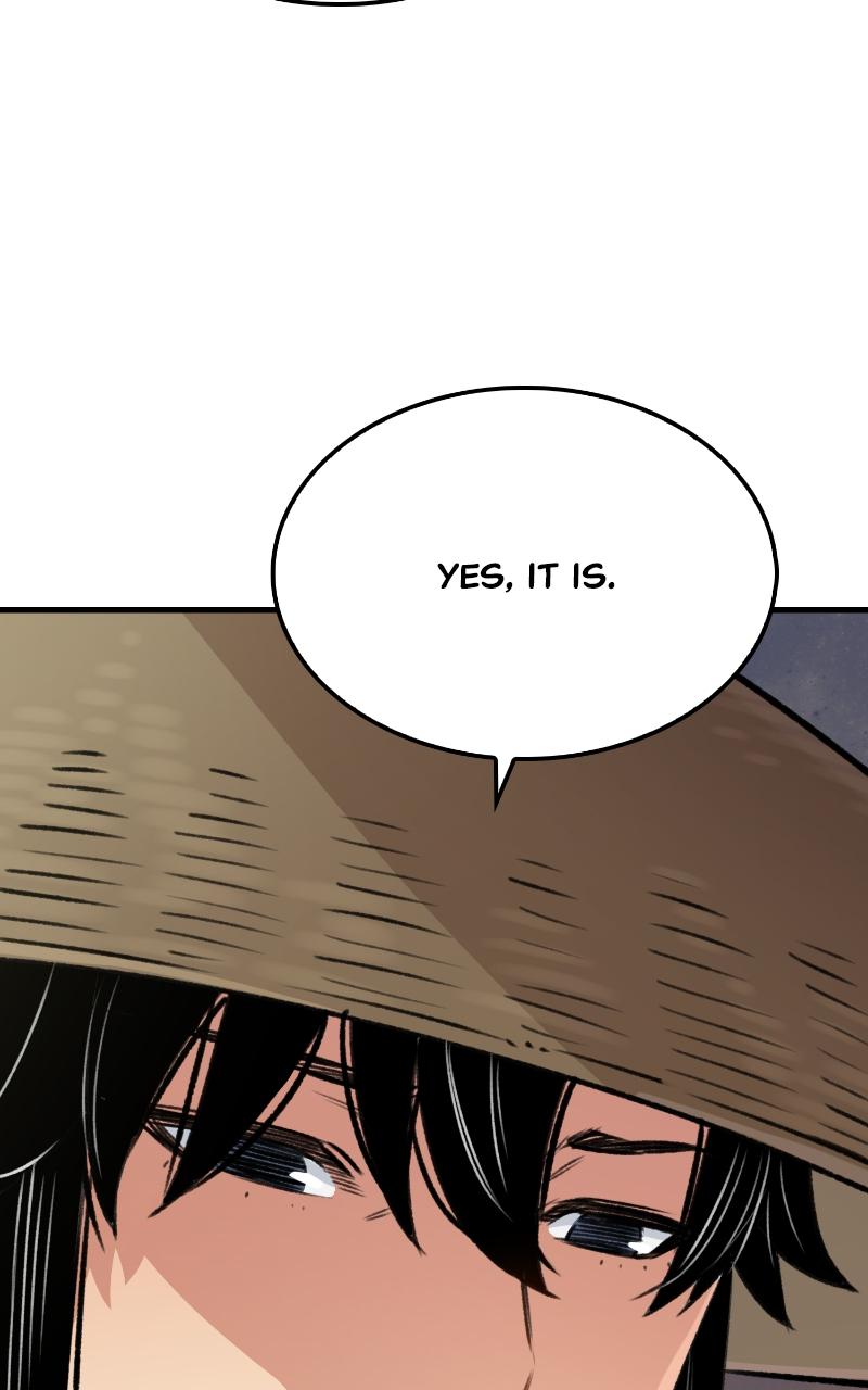 Reincarnated Murim Lord Chap 19 - Next Chap 20