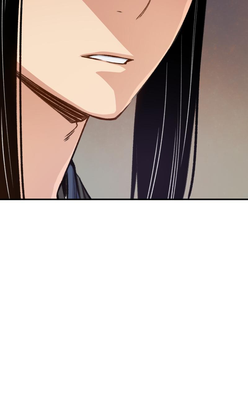 Reincarnated Murim Lord Chap 19 - Next Chap 20