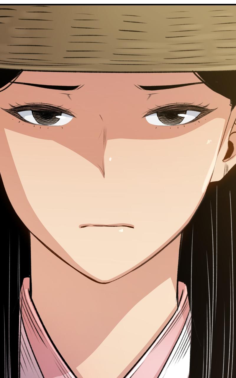 Reincarnated Murim Lord Chap 19 - Next Chap 20