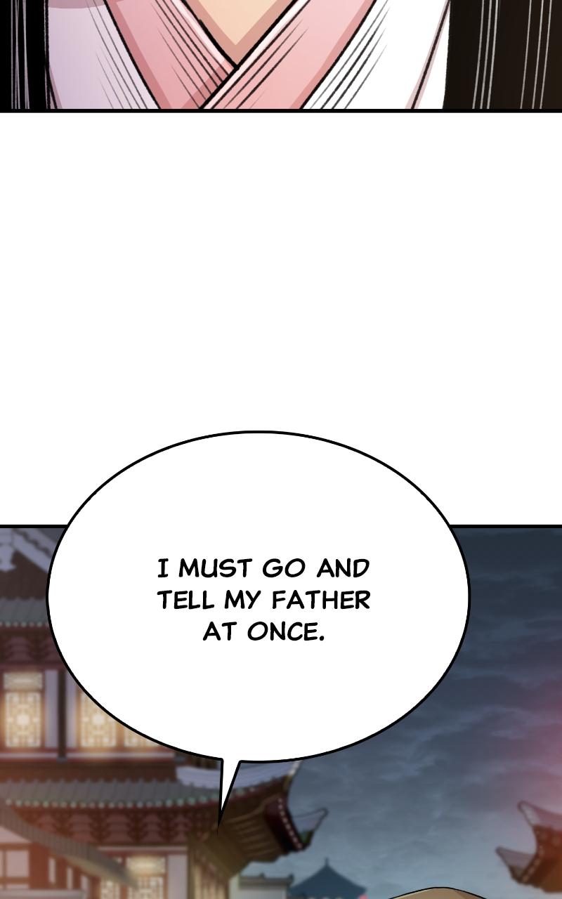 Reincarnated Murim Lord Chap 19 - Next Chap 20