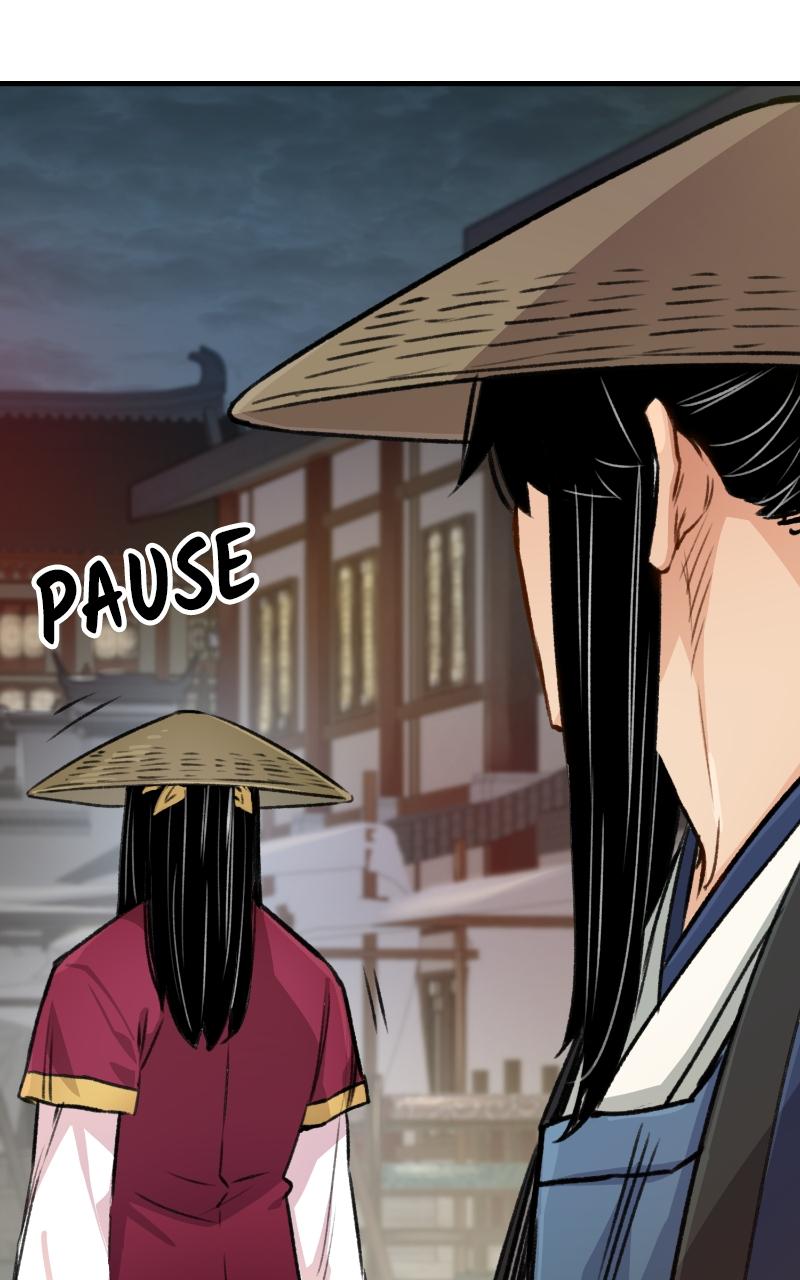 Reincarnated Murim Lord Chap 19 - Next Chap 20