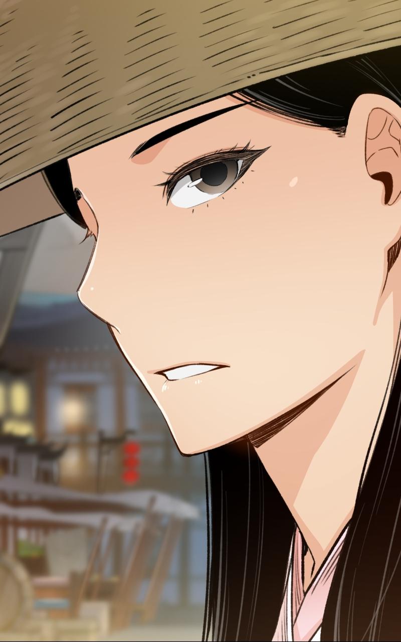 Reincarnated Murim Lord Chap 19 - Next Chap 20