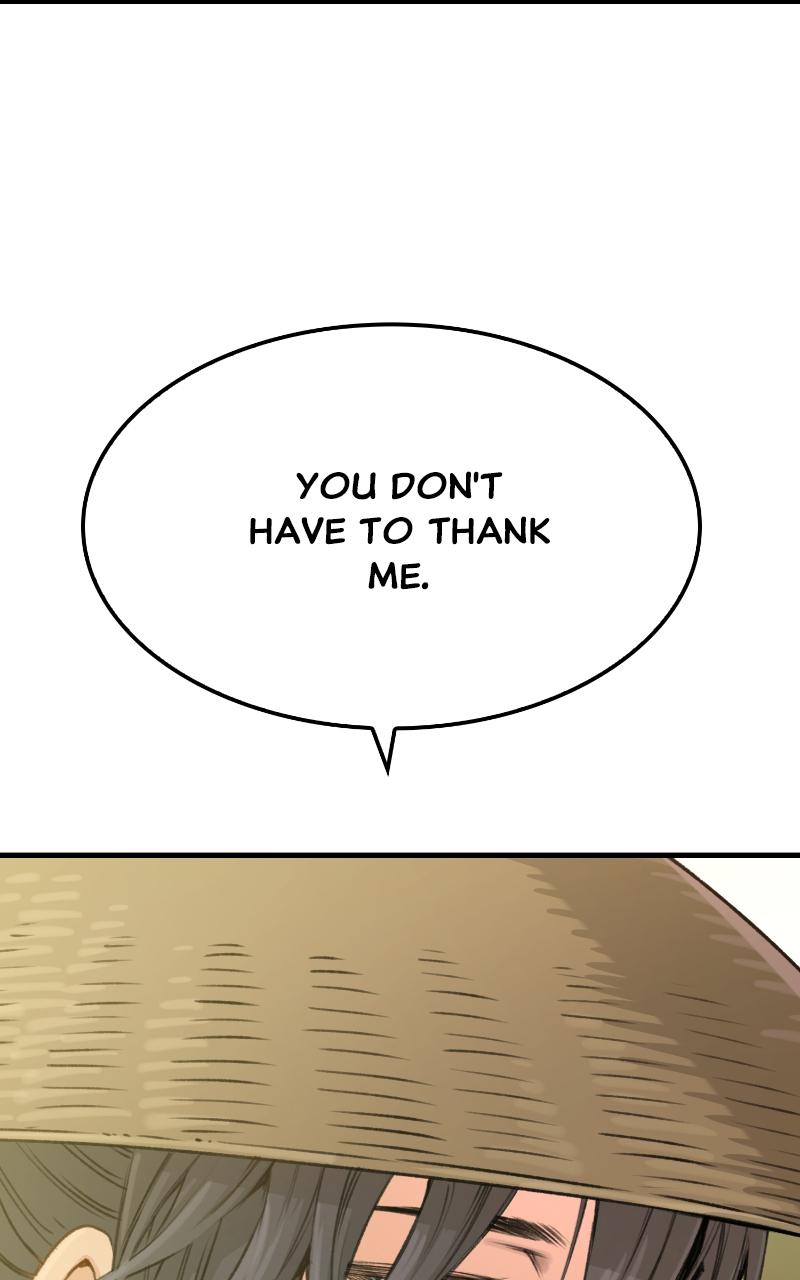 Reincarnated Murim Lord Chap 19 - Next Chap 20