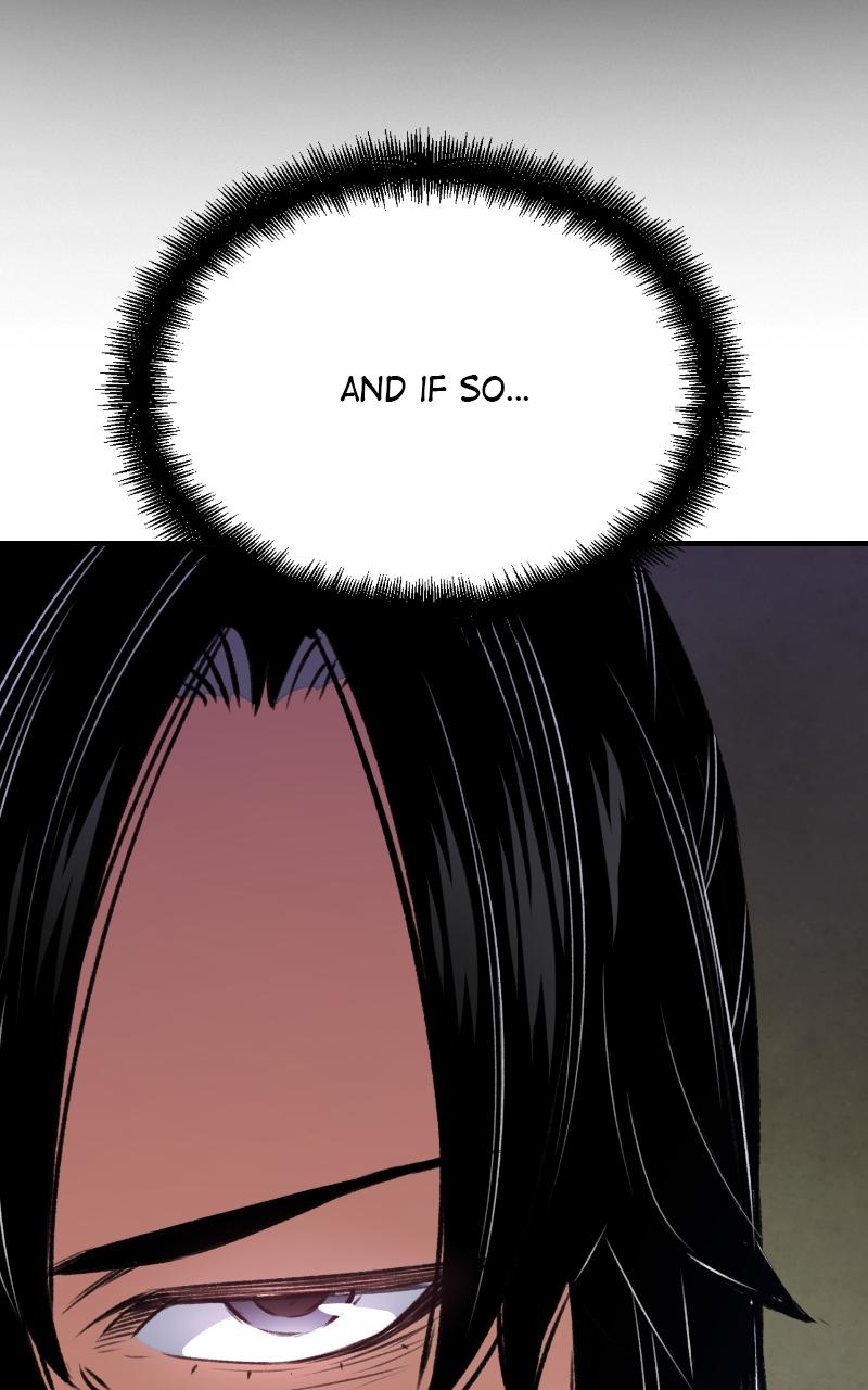 Reincarnated Murim Lord Chap 19 - Next Chap 20