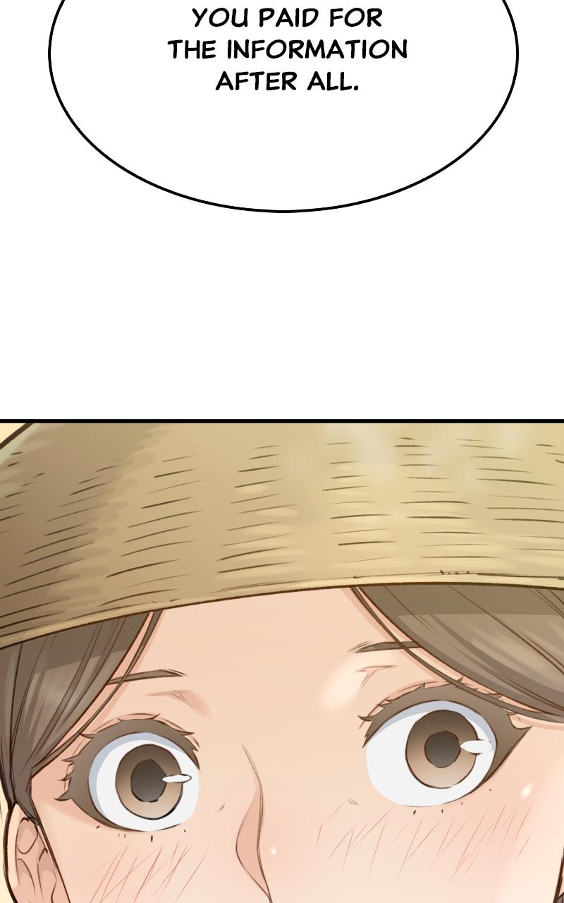 Reincarnated Murim Lord Chap 19 - Next Chap 20