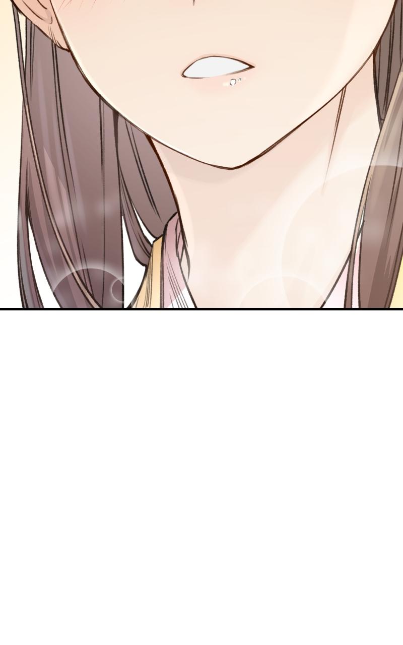 Reincarnated Murim Lord Chap 19 - Next Chap 20