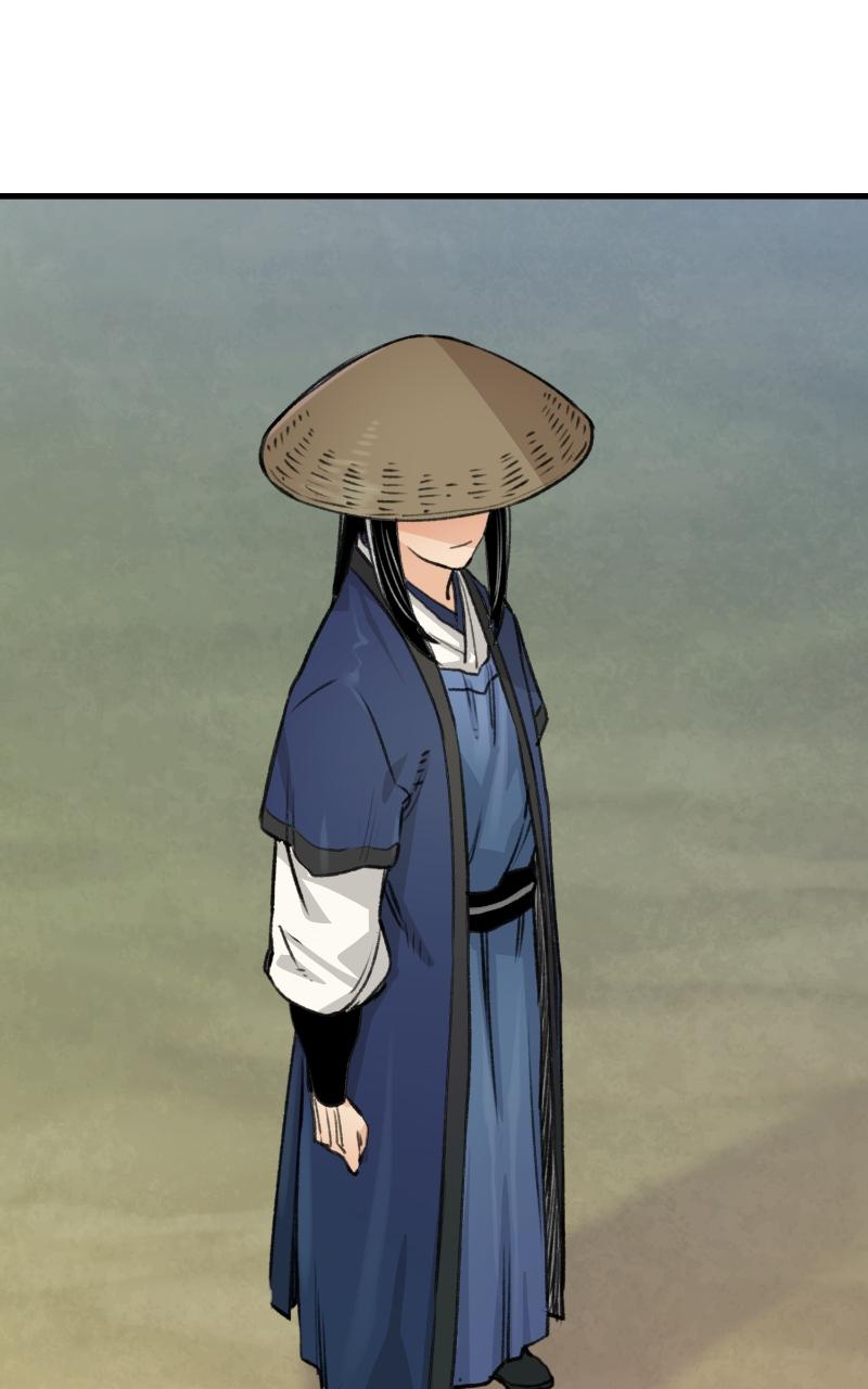 Reincarnated Murim Lord Chap 19 - Next Chap 20