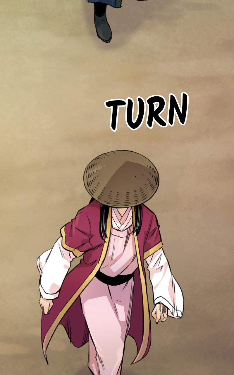 Reincarnated Murim Lord Chap 19 - Next Chap 20