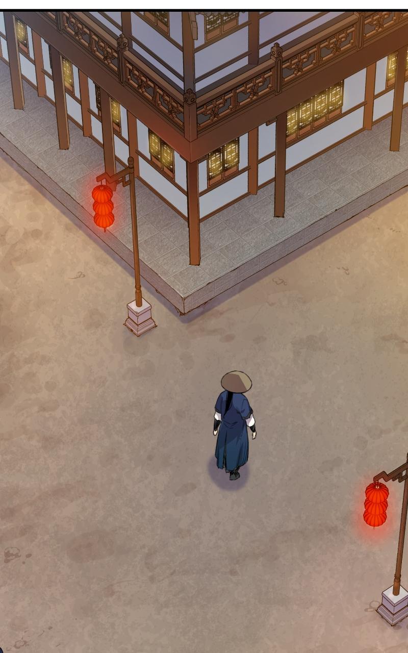 Reincarnated Murim Lord Chap 19 - Next Chap 20