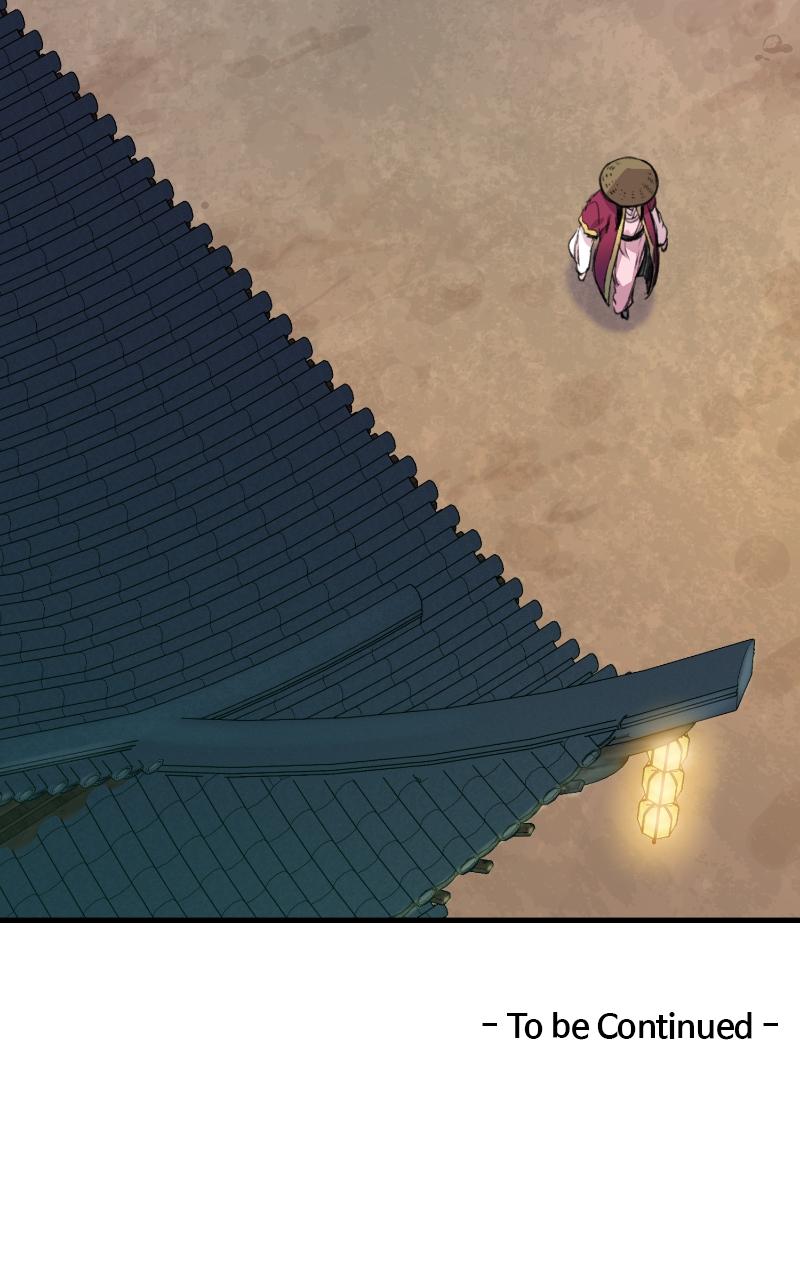 Reincarnated Murim Lord Chap 19 - Next Chap 20