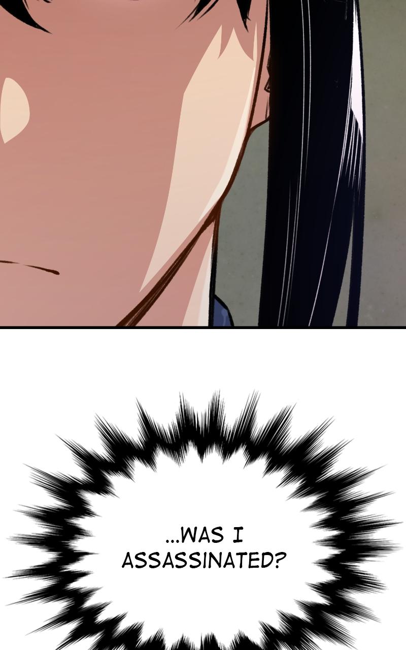 Reincarnated Murim Lord Chap 19 - Next Chap 20