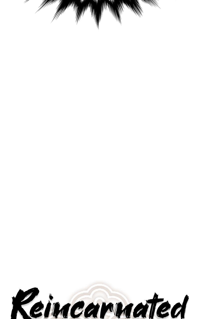 Reincarnated Murim Lord Chap 19 - Next Chap 20