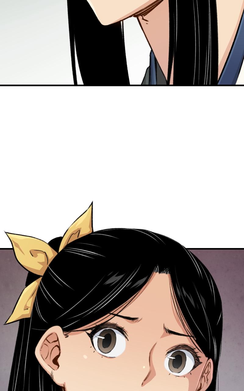 Reincarnated Murim Lord Chap 19 - Next Chap 20
