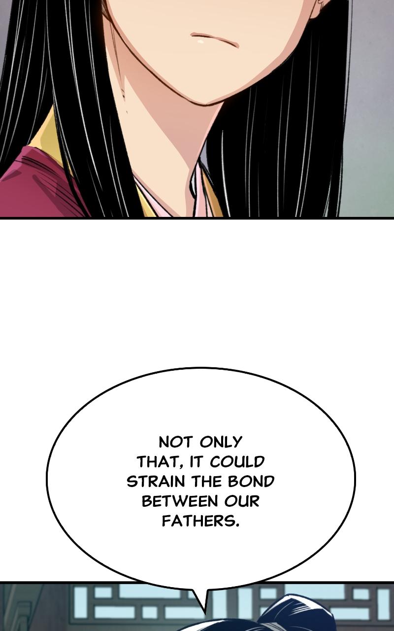 Reincarnated Murim Lord Chap 19 - Next Chap 20