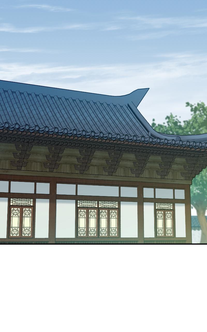 Reincarnated Murim Lord Chap 19 - Next Chap 20