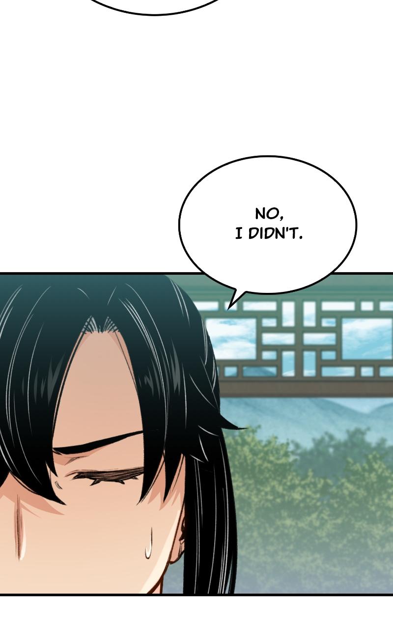 Reincarnated Murim Lord Chap 19 - Next Chap 20