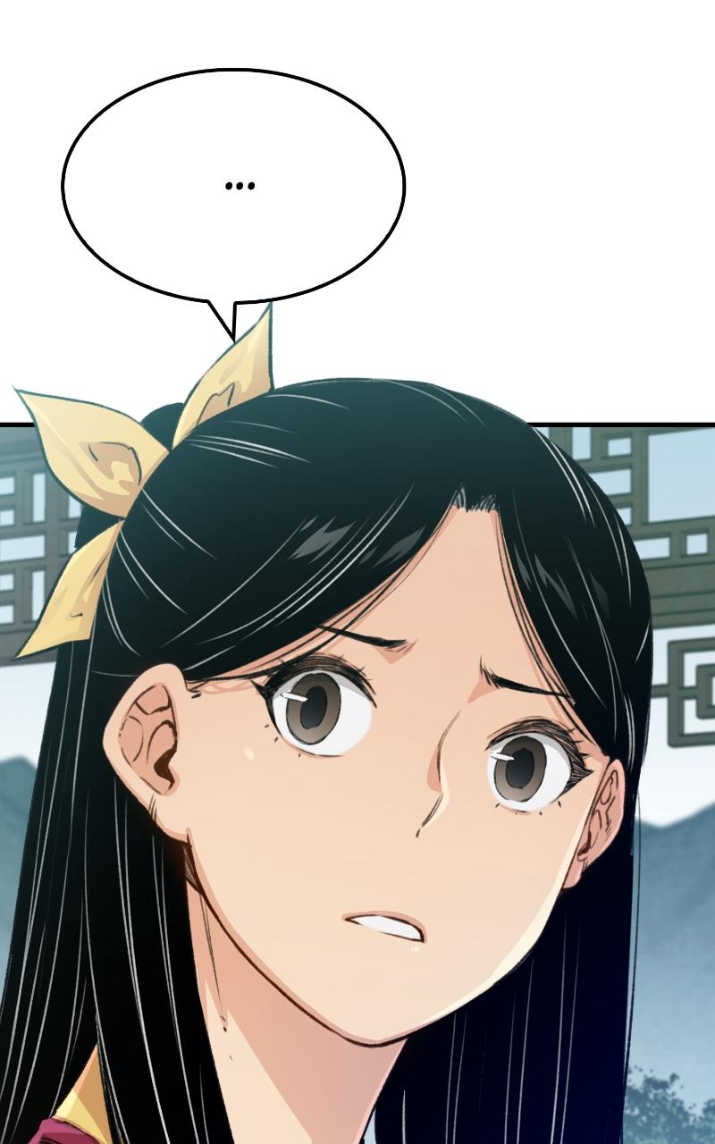 Reincarnated Murim Lord Chap 19 - Next Chap 20