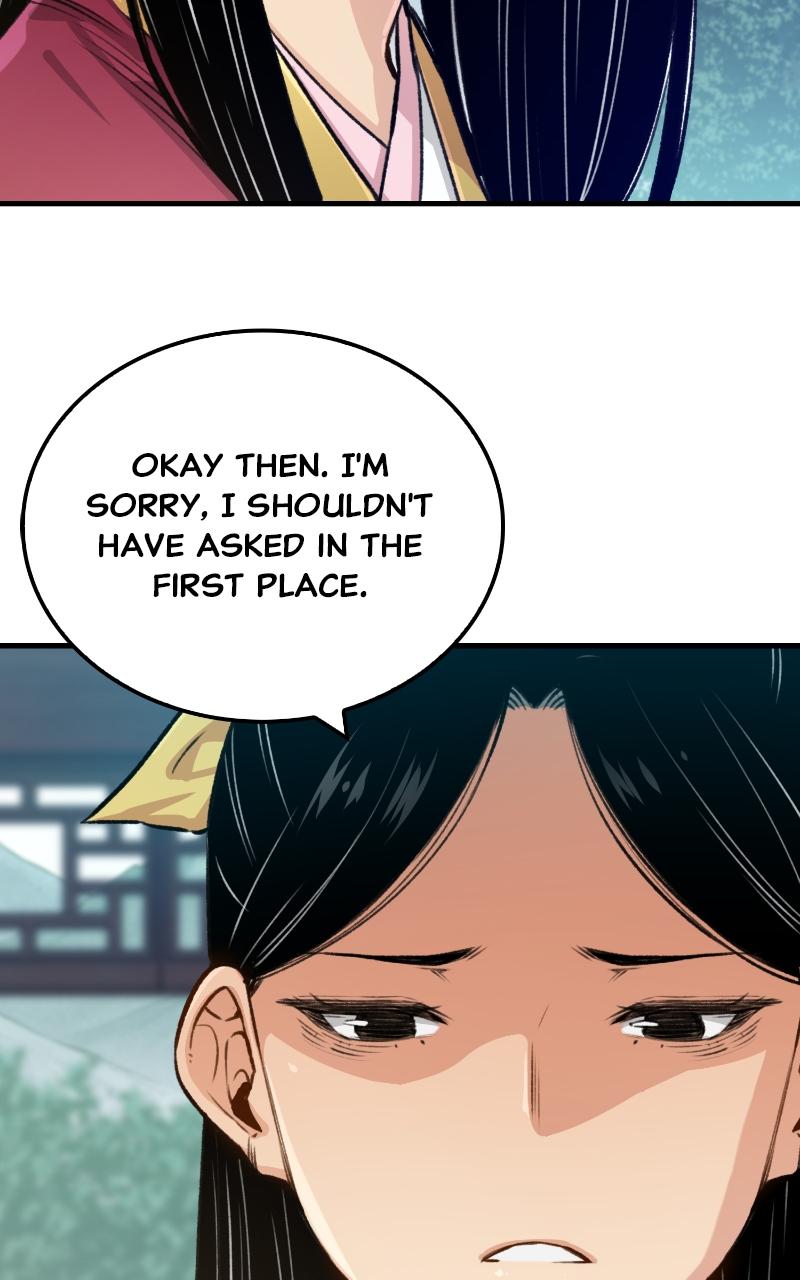 Reincarnated Murim Lord Chap 19 - Next Chap 20