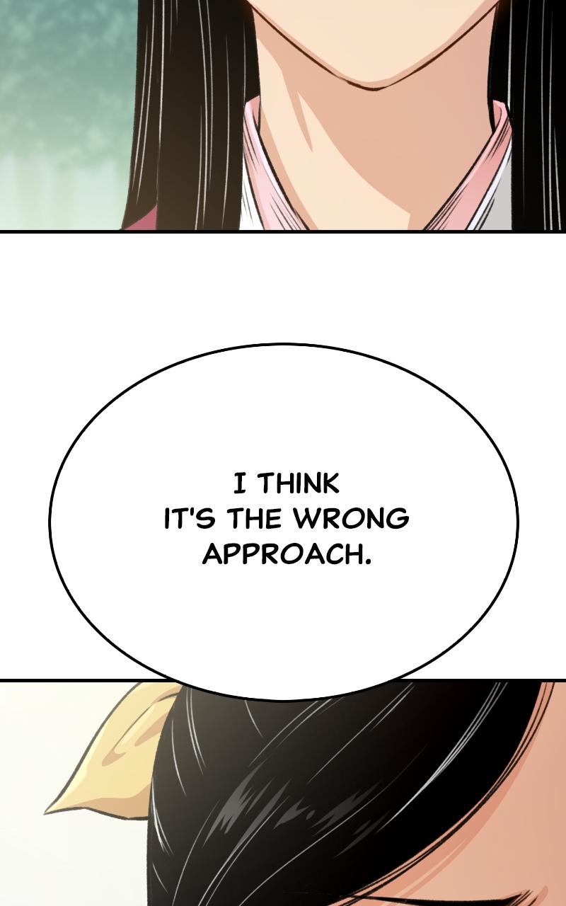 Reincarnated Murim Lord Chap 19 - Next Chap 20