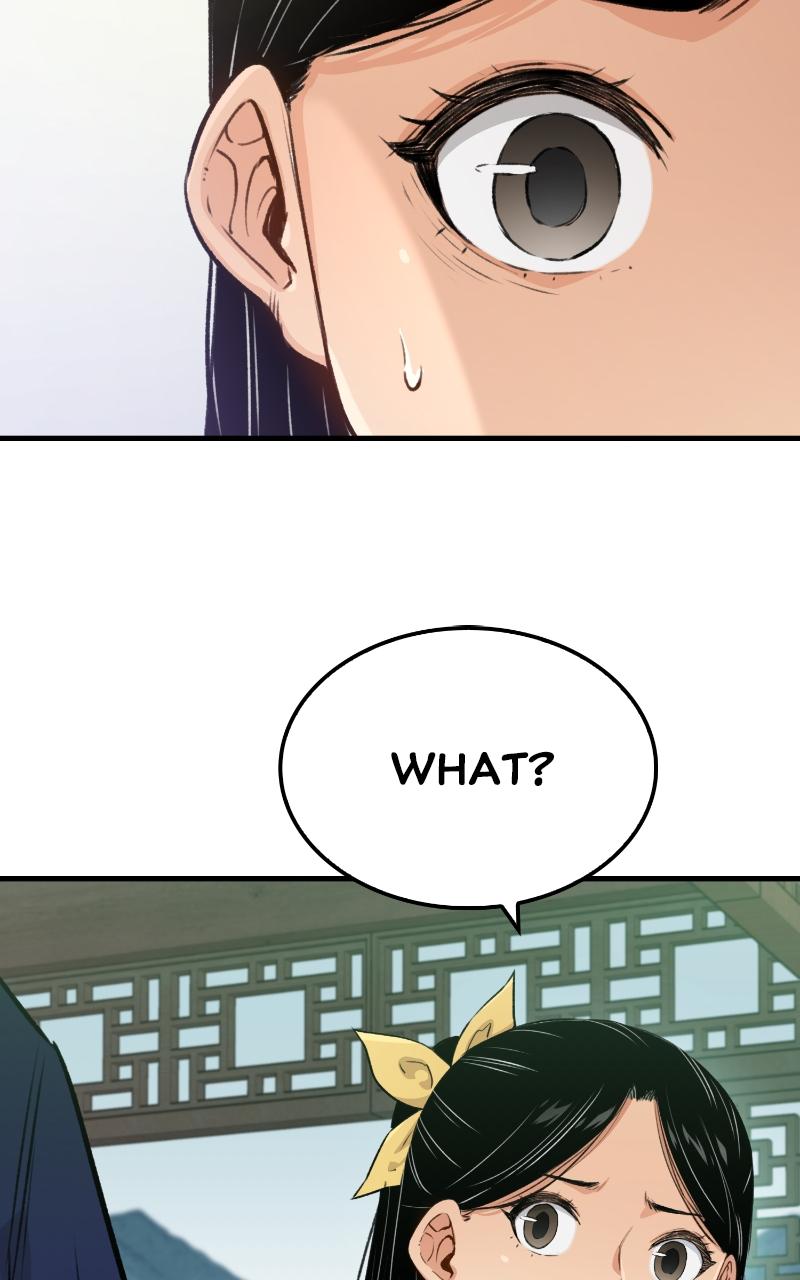 Reincarnated Murim Lord Chap 19 - Next Chap 20