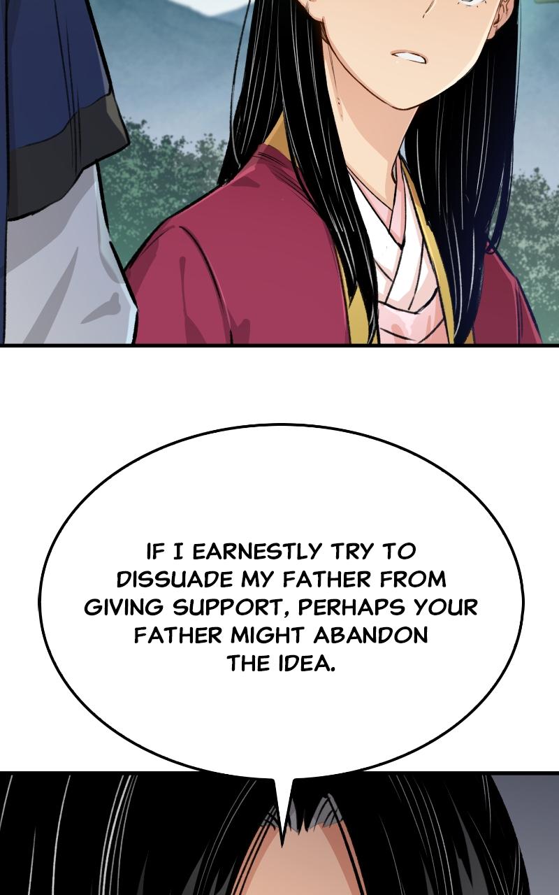 Reincarnated Murim Lord Chap 19 - Next Chap 20