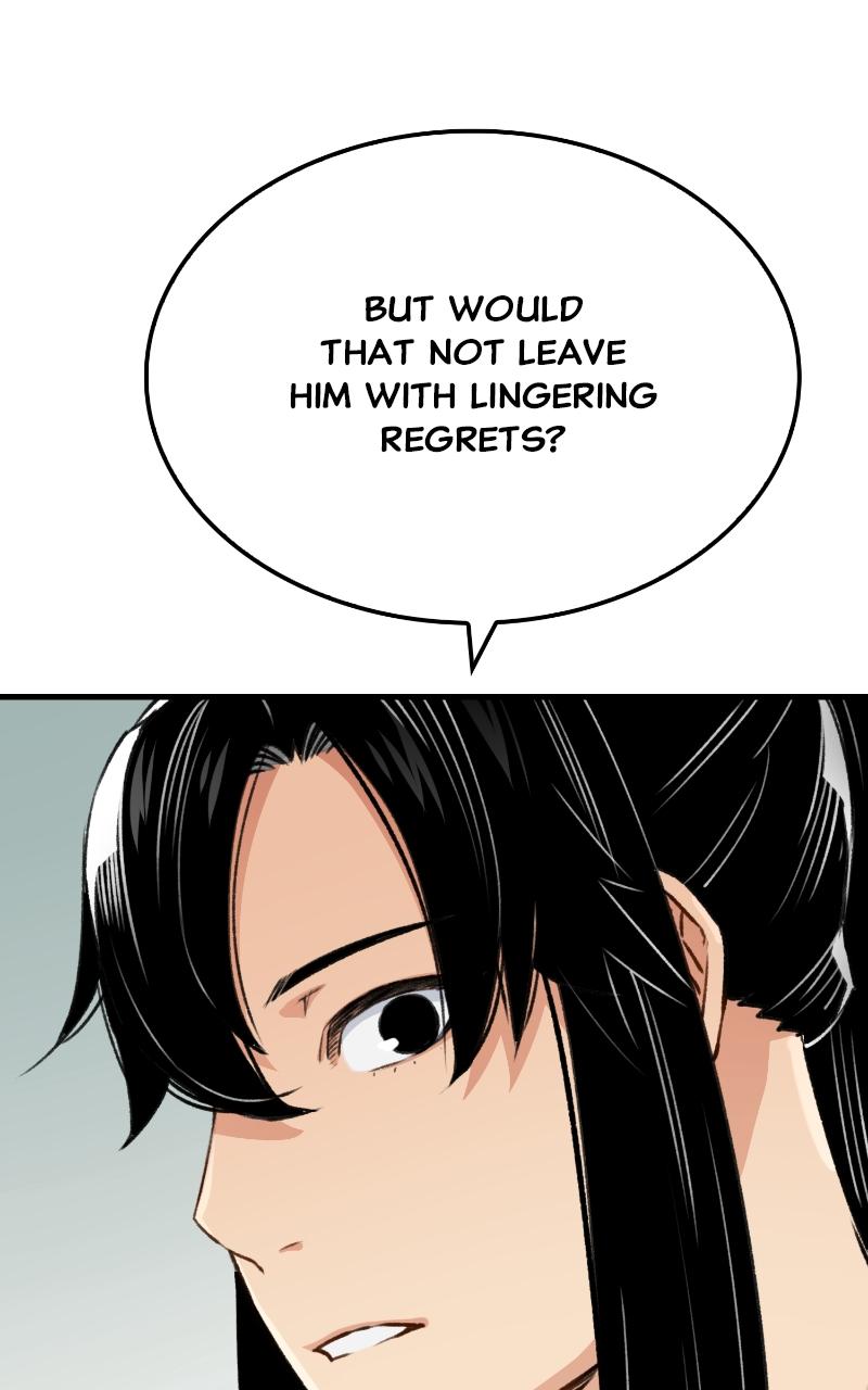 Reincarnated Murim Lord Chap 19 - Next Chap 20