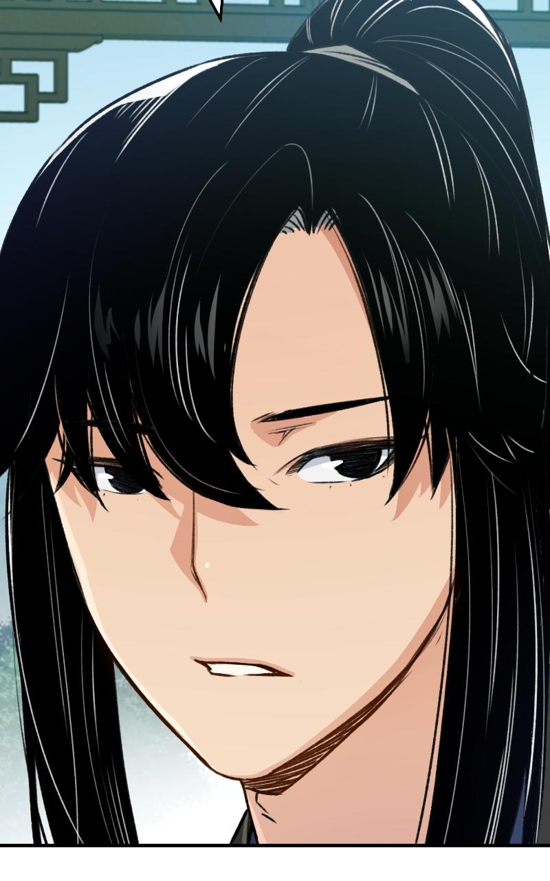 Reincarnated Murim Lord Chap 19 - Next Chap 20